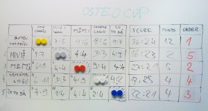 osteocup
