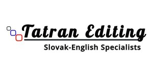 tatran-ediiting