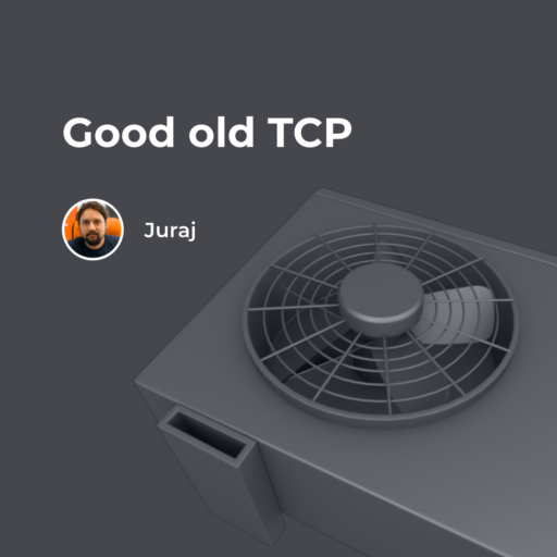 Bart Digital Products