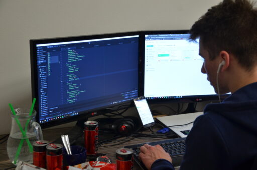 Bart Digital Products