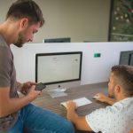 Bart Digital Products