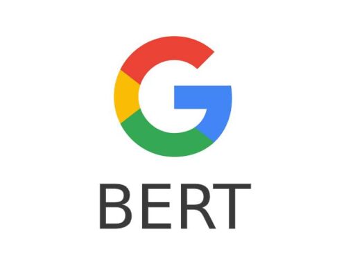 Google aktualizoval svoj vyhľadávací algoritmus. Ovplyvní to váš web/eshop? - Bart Digital Products