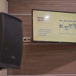 Témami UX/UI sme uzatvorili Frontend Masters Košice v roku 2019 (video záznam) - Bart Digital Products
