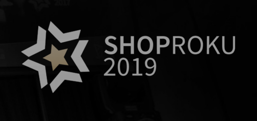 Zapojte sa do súťaže Heureka eshop roku 2019 - Bart Digital Products