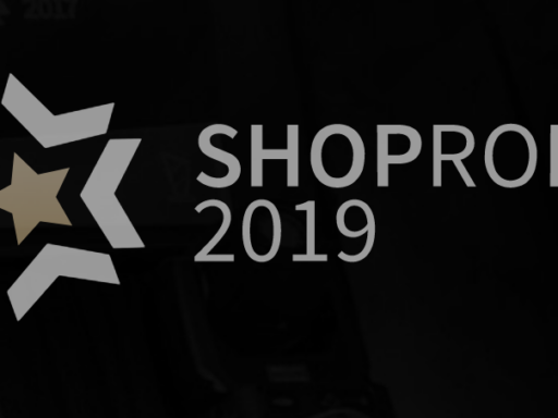 Zapojte sa do súťaže Heureka eshop roku 2019 - Bart Digital Products
