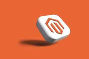 Preusporiadanie atribútov Magento - bart.sk