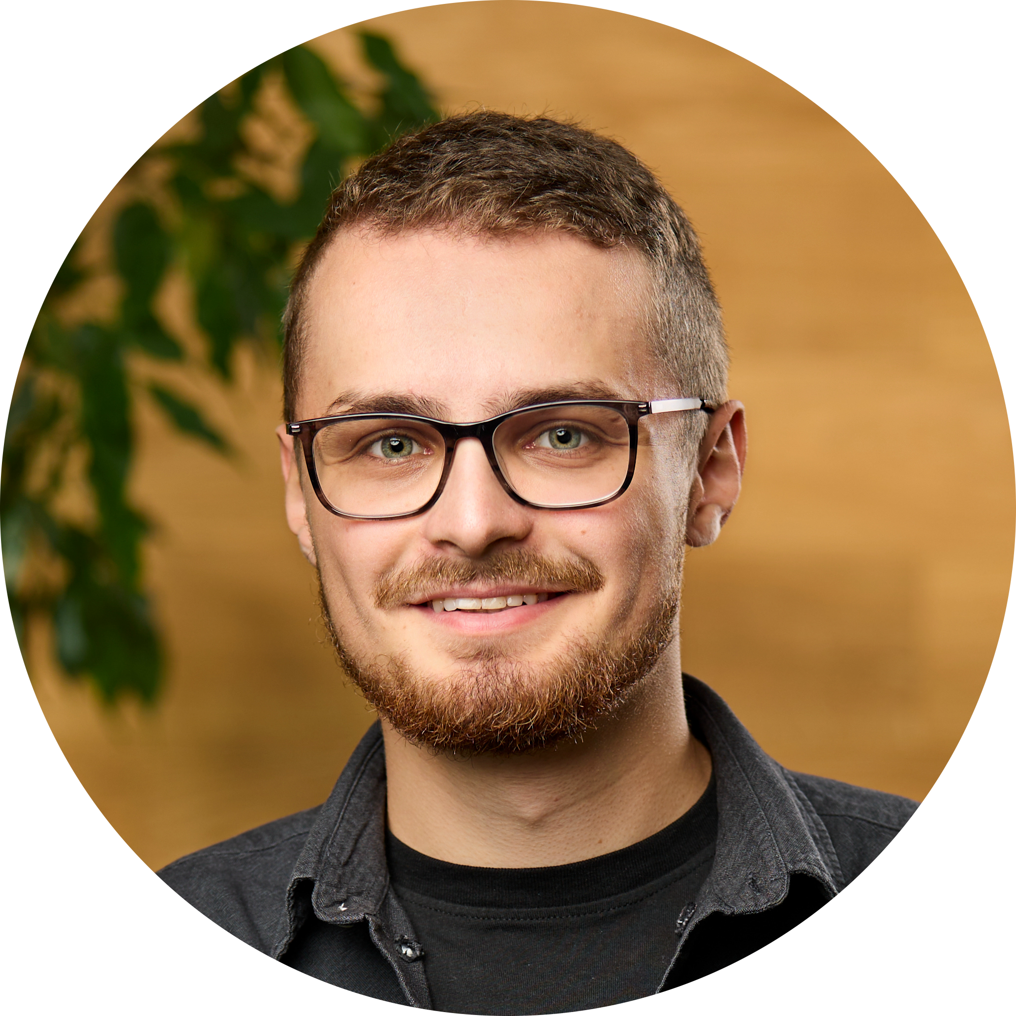 Robo Horník - bart.sk